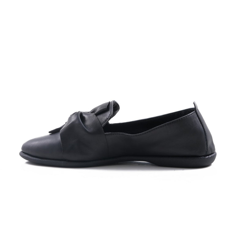 Pesso Avenue Black