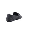 Pesso Avenue Black
