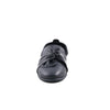 Pesso Avenue Black