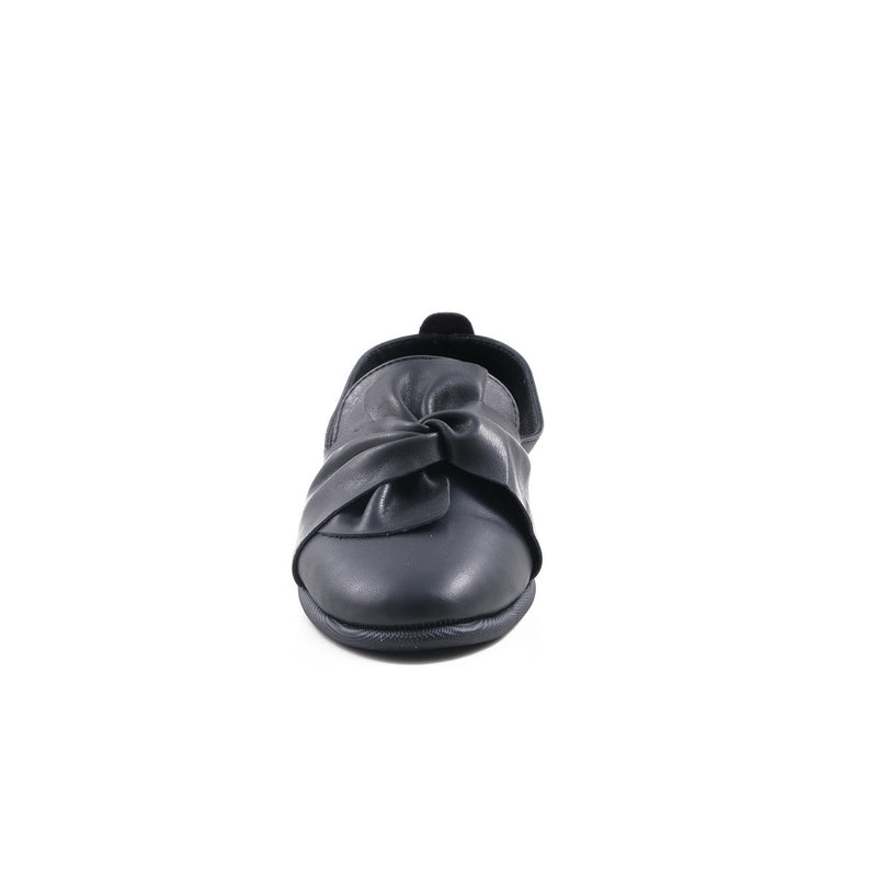 Pesso Avenue Black