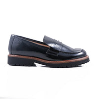 Pesso Azur Black