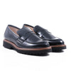 Pesso Azur Black