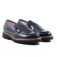 Pesso Azur Black