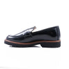 Pesso Azur Black