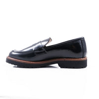Pesso Azur Black
