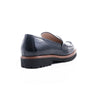 Pesso Azur Black