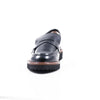 Pesso Azur Black