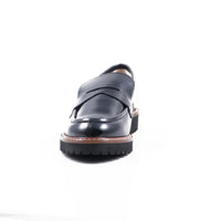 Pesso Azur Black