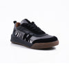 Pesso Amber Black Combi