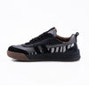 Pesso Amber Black Combi
