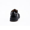 Pesso Amber Black Combi