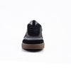 Pesso Amber Black Combi