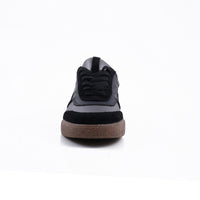 Pesso Amber Black Combi