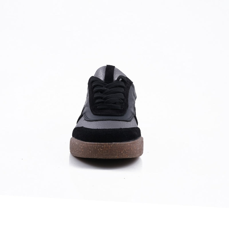Pesso Amber Black Combi