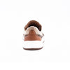 Pesso Amber Camel Combi