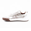 Pesso Amber Lino Combi