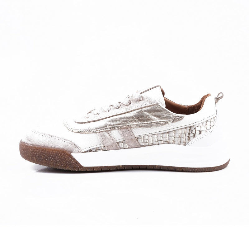Pesso Amber Lino Combi