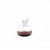 Pesso Amber Lino Combi