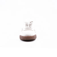 Pesso Amber Lino Combi