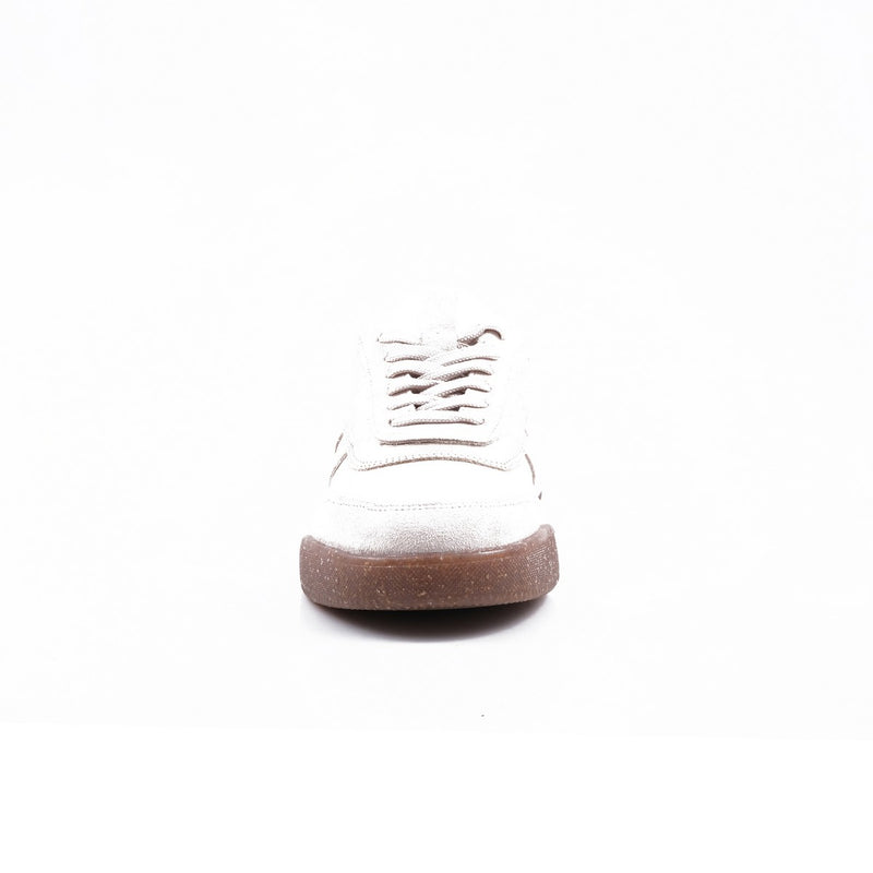 Pesso Amber Lino Combi
