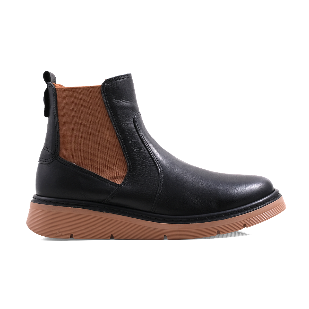 Pesso Aristotle Black
