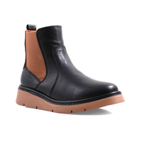 Pesso Aristotle Black
