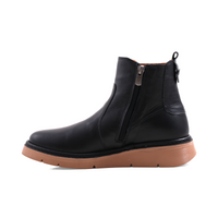 Pesso Aristotle Black