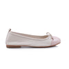 Pesso Ballet Cameo