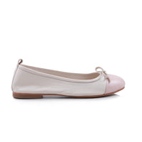 Pesso Ballet Cameo
