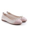 Pesso Ballet Cameo