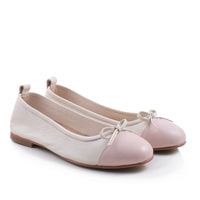Pesso Ballet Cameo