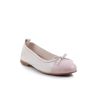 Pesso Ballet Cameo