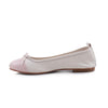 Pesso Ballet Cameo