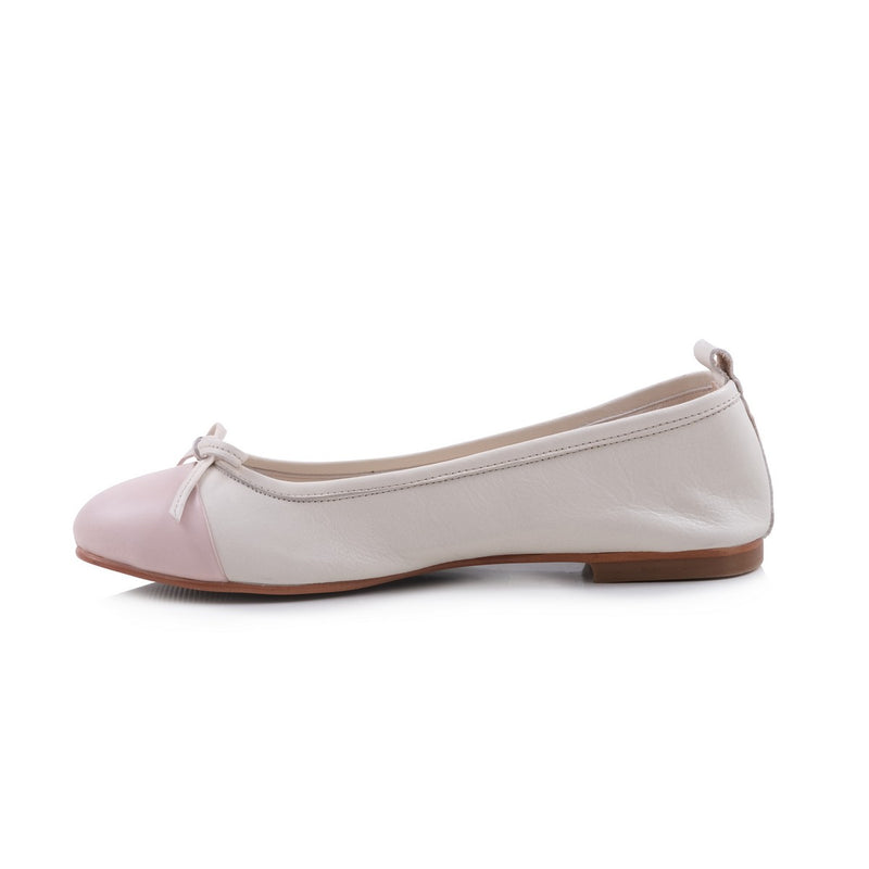 Pesso Ballet Cameo