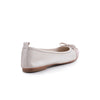 Pesso Ballet Cameo