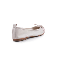 Pesso Ballet Cameo
