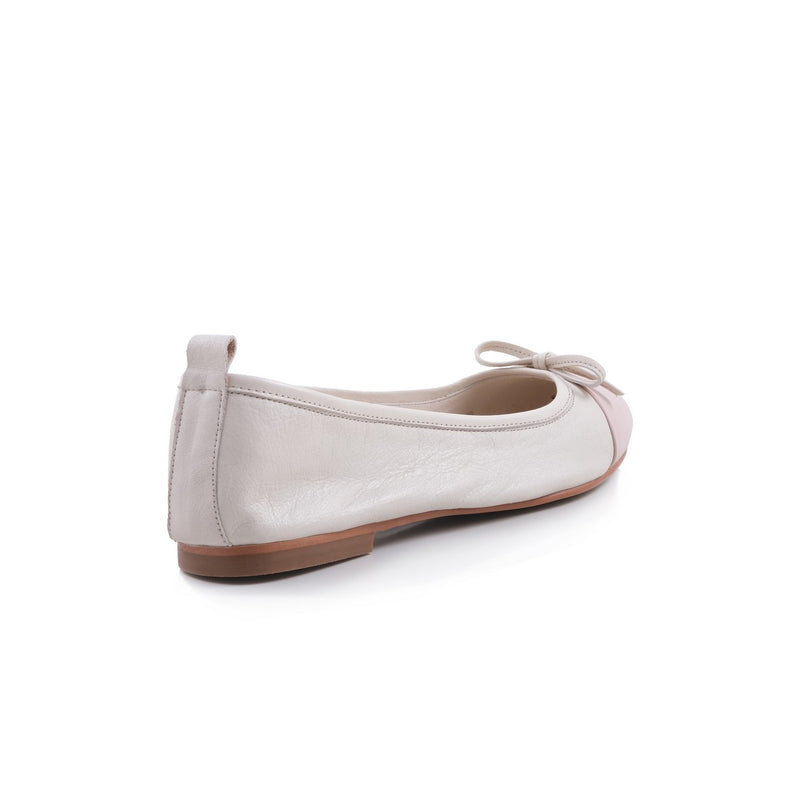 Pesso Ballet Cameo