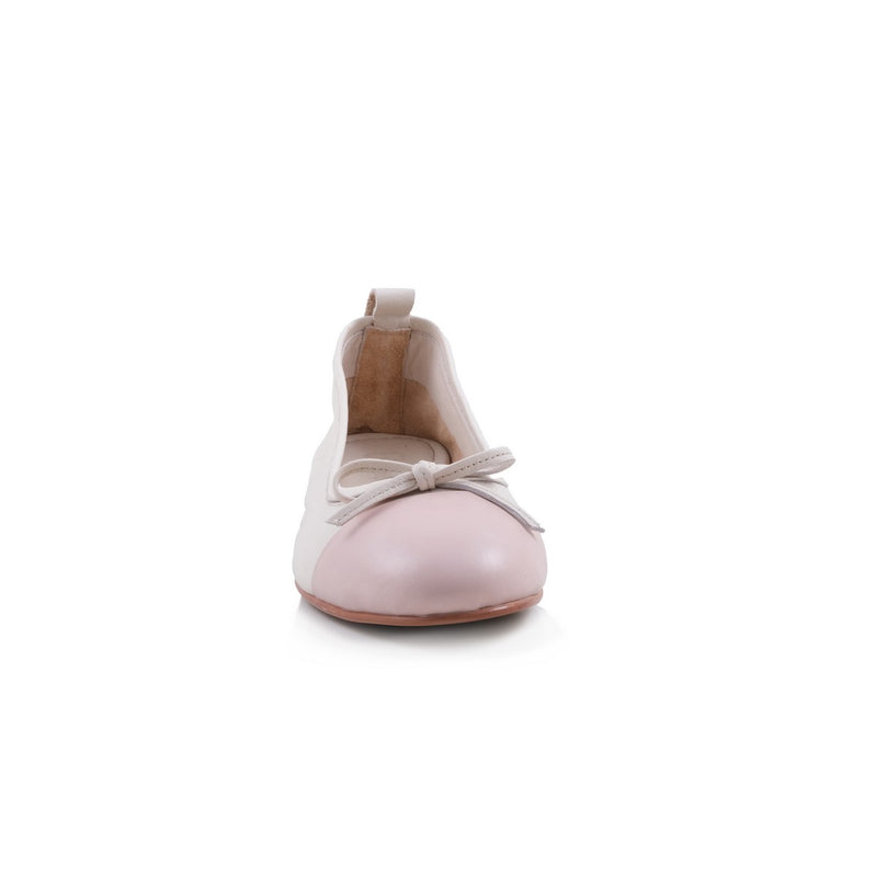 Pesso Ballet Cameo