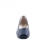 Pesso Bergamo Wide Mid Blue