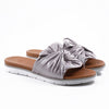 Pesso Berry Gold Metallic