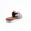 Pesso Berry Gold Metallic