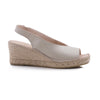 Fabiolas Bianca Beige