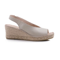 Fabiolas Bianca Beige