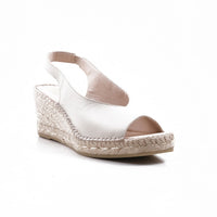 Fabiolas Bianca Beige