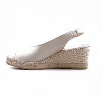 Fabiolas Bianca Beige