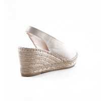 Fabiolas Bianca Beige