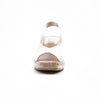 Fabiolas Bianca Beige