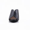 Pesso Blank Black