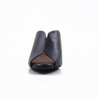 Pesso Blank Black