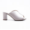 Pesso Blank Bone